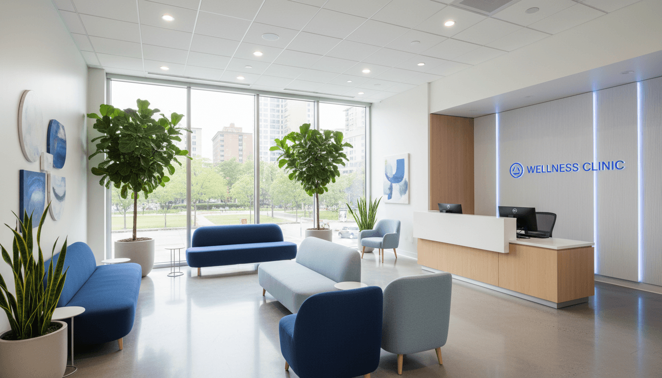 Ubicación y Horario